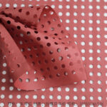 Flower wrapping paper FHZ - Image 4