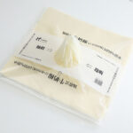 flower wrapping paper CNNM - Image 9