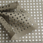 Flower wrapping paper FHZ - Image 13