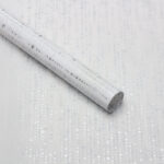 Flower wrapping paper LXWMZ - Image 6