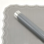 Flower wrapping paper JHLS（20sheets/bag） - Image 4