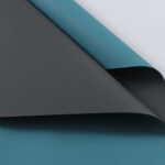 Flower wrapping paper SSOYZ - Image 34