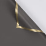 Flower wrapping paper XY - Image 8