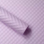 Flower wrapping paper PFYWZ（10sheets/bag） - Image 3