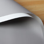 Flower wrapping paper QXOYZ - Image 4