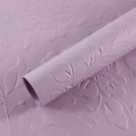 Flower wrapping paper QWFDZ - Image 3