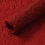 Flower wrapping paper XNZ - Image 10