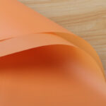 flower wrapping paper CHSZ - Image 39