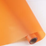 Plain Korean Paper - Image 15