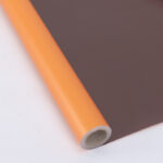 Flower wrapping paper JZOYZ（57cm*10yards） - Image 15