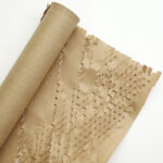 Honeycomb mesh inner lining paper - Image 8