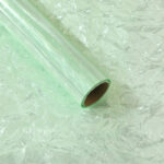 flower wrapping paper LLZ - Image 5