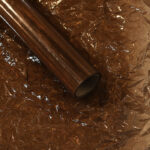 flower wrapping paper LLZ - Image 10