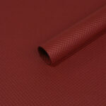 flower wrapping paper CYYWZ - Image 10