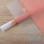 Flower wrapping paper XTGDM - Image 7