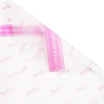 Flower wrapping paper YA - Image 4