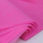 flower wrapping paper JHMZ - Image 10