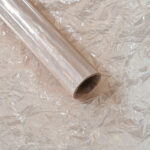 flower wrapping paper LLZ - Image 14