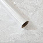 flower wrapping paper LLZ - Image 4