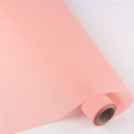 Plain Korean Paper - Image 4