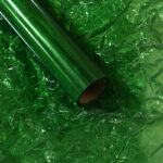 flower wrapping paper LLZ - Image 11