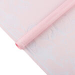 Flower wrapping paper MLGDM - Image 3