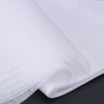 flower wrapping paper JHMZ - Image 17