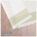 Flower wrapping paper SGHSZ - Image 4