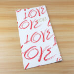 Flower wrapping paper LMZY - Image 6