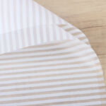 Flower wrapping paper XTW - Image 8