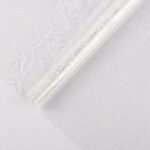 Flower wrapping paper QLMG（20sheets/bag） - Image 7