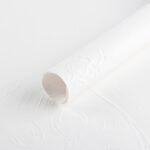 Flower wrapping paper QWFDZ - Image 8