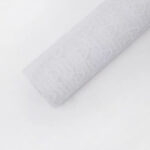 Heart-shaped mesh lining paper - Image 12