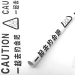 Flower wrapping paper YQYHB - Image 6