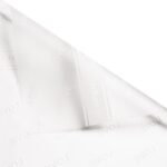 Flower wrapping paper YA - Image 8