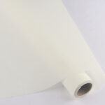 Plain Korean Paper - Image 14