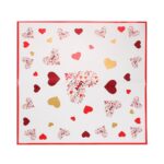 Flower wrapping paper AYMM - Image 8