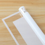 flower wrapping paper JKBL（20sheets/bag） - Image 8