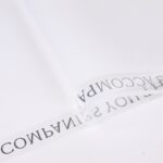 Flower wrapping paper XFYS - Image 11