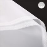 Flower wrapping paper LSHB - Image 8