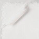 Flower wrapping paper JHLS（20sheets/bag） - Image 8