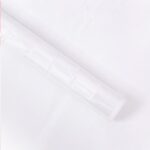 Flower wrapping paper DYW（20sheets/bag） - Image 8