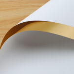 flower wrapping paper JCZ - Image 18