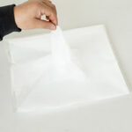 flower wrapping paper CNNM - Image 28