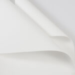 Flower wrapping paper SSOYZ - Image 47