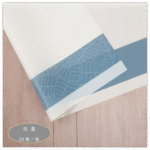 Flower wrapping paper SGHSZ - Image 5