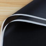 Flower wrapping paper YJBGDM - Image 21