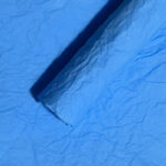 Flower wrapping paper XNZ - Image 5