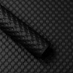 Flower wrapping paper PFYWZ（10sheets/bag） - Image 7