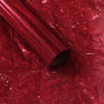 flower wrapping paper LLZ - Image 8